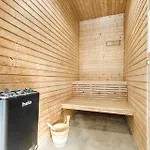 Сasa de vacaciones 8825-glesborg-skovsoen-18
