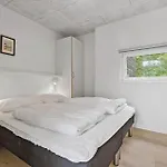 Сasa de vacaciones 8825-glesborg-skovsoen-18 Glesborg