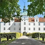 Сasa de vacaciones 8825-glesborg-skovsoen-18