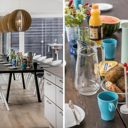 8825-glesborg-skovsoen-18 * Glesborg