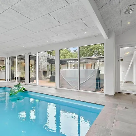 度假居 8825-glesborg-skovsoen-18