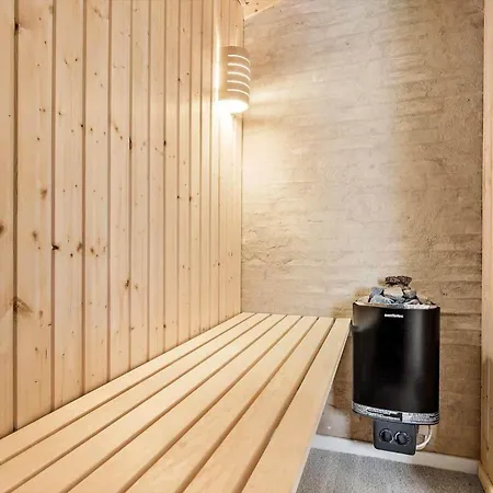 8825-glesborg-skovsoen-18 Glesborg