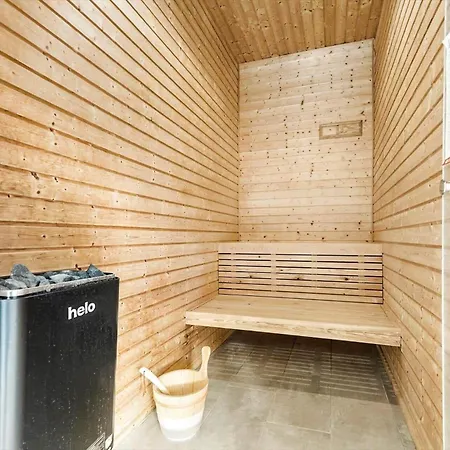 8825-glesborg-skovsoen-18