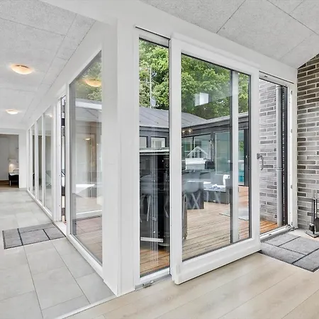 度假居 8825-glesborg-skovsoen-18