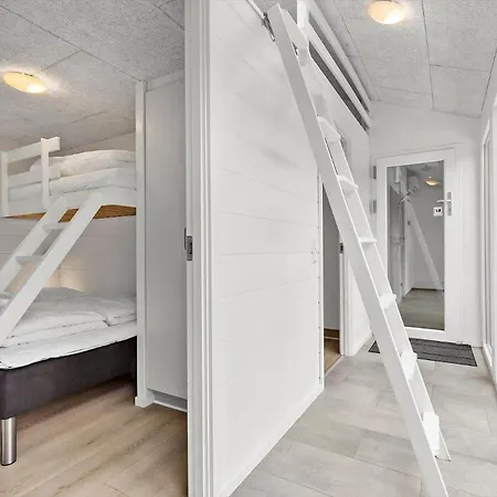 8825-glesborg-skovsoen-18