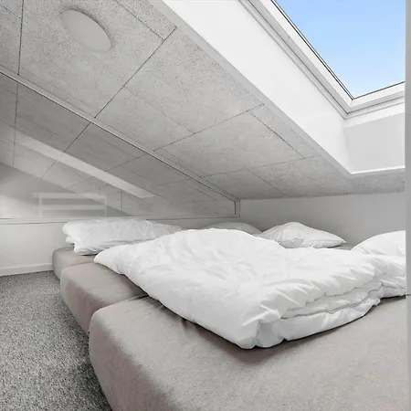 度假居 8825-glesborg-skovsoen-18