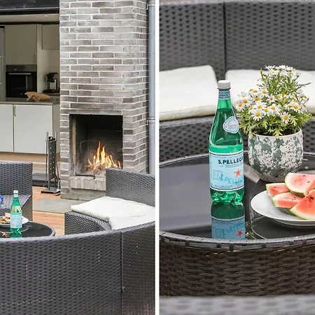 度假居 8825-glesborg-skovsoen-18