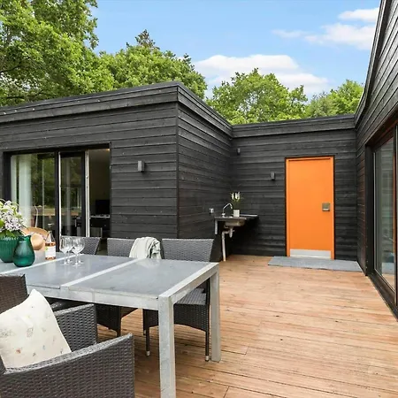 8825-glesborg-skovsoen-18 *